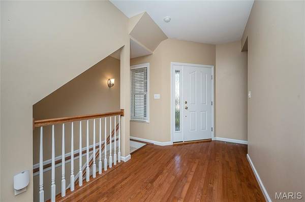 Address not disclosed, St Charles, MO 63301