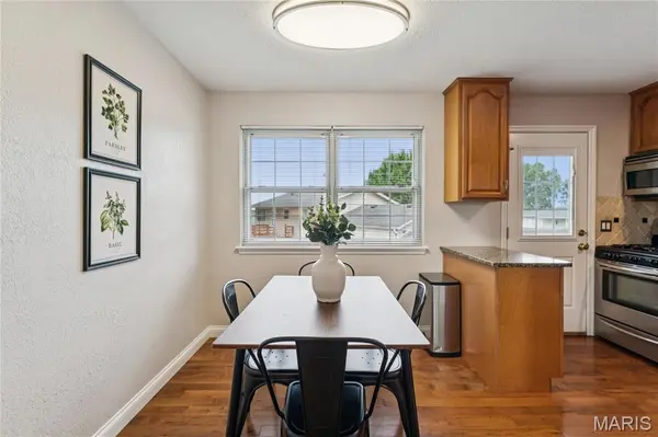 1950 San Luis Rey Pkwy, Fenton, MO 63026