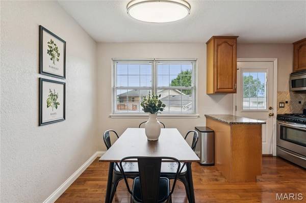 1950 San Luis Rey Pkwy, Fenton, MO 63026