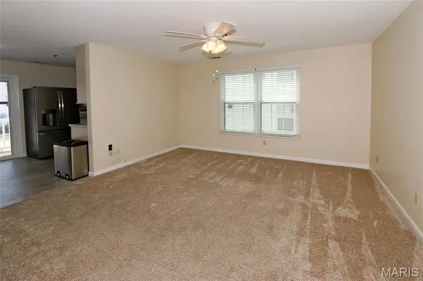 116 Jubilee Hill DR #G, Wildwood, MO 63040
