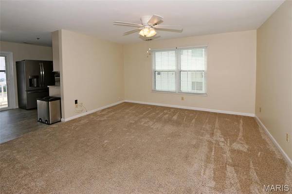 116 Jubilee Hill DR #G, Wildwood, MO 63040