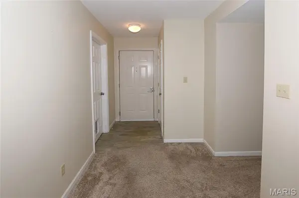 116 Jubilee Hill DR #G, Wildwood, MO 63040