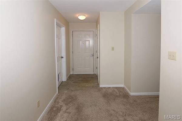 116 Jubilee Hill DR #G, Wildwood, MO 63040