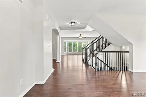 104 Towergate DR, Lake St Louis, MO 63367