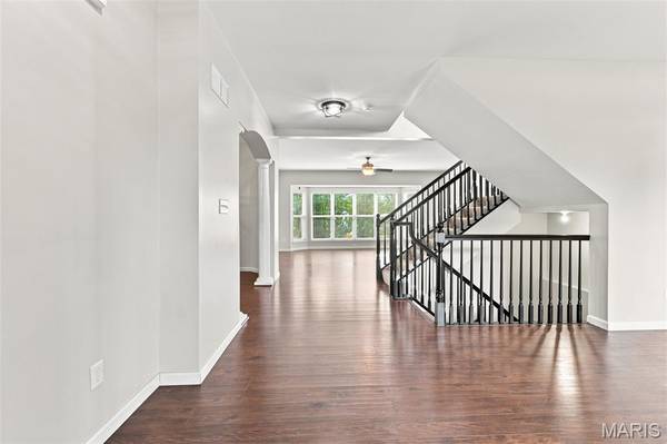 104 Towergate DR, Lake St Louis, MO 63367