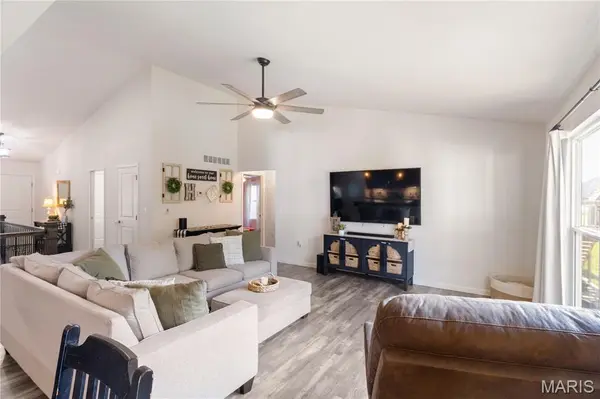2011 Huey CT, Festus, MO 63028
