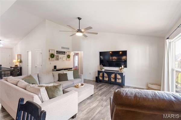 2011 Huey CT, Festus, MO 63028