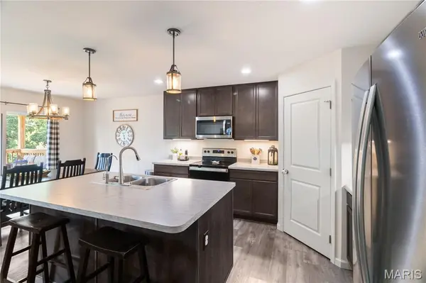 2011 Huey CT, Festus, MO 63028