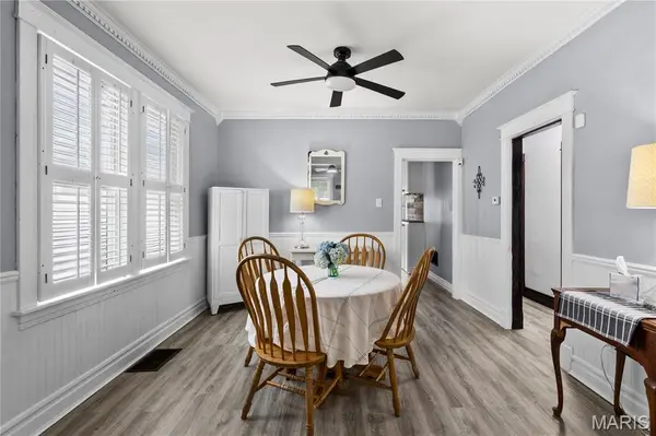 5722 Morganford RD, St Louis, MO 63116