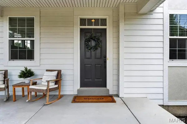 17007 Main ST, Wildwood, MO 63040