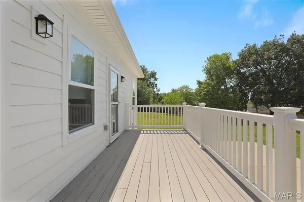 1101/1103 W Fifth ST, Washington, MO 63090