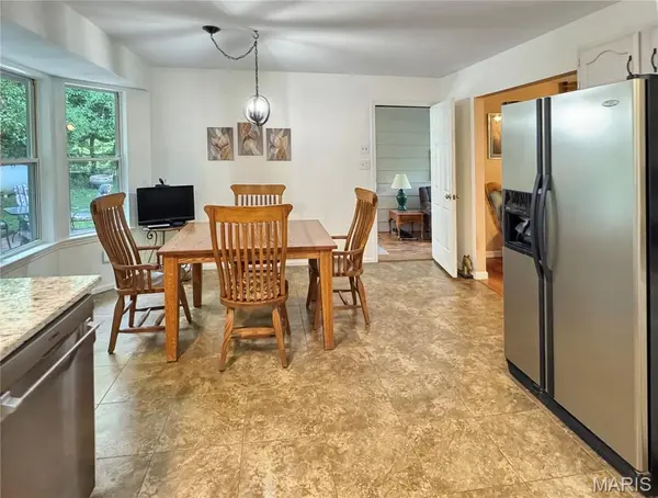 1416 Highway T, Labadie, MO 63055