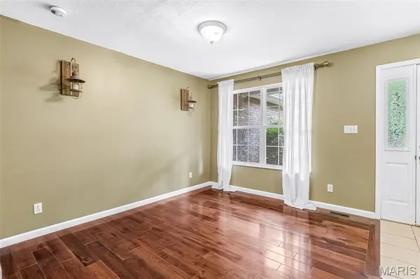 5945 Old Hickory Trail, Hillsboro, MO 63050
