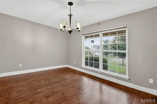 79 Huntleigh Woods CT, Wentzville, MO 63385