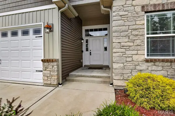 103 Pomodora CIR, Wentzville, MO 63385