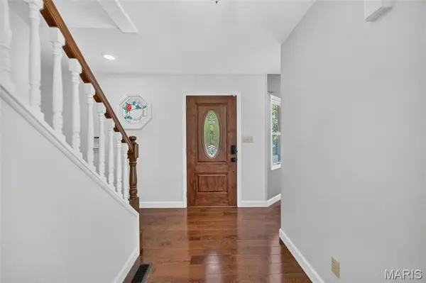 10304 Turkey Trail DR, Hillsboro, MO 63050