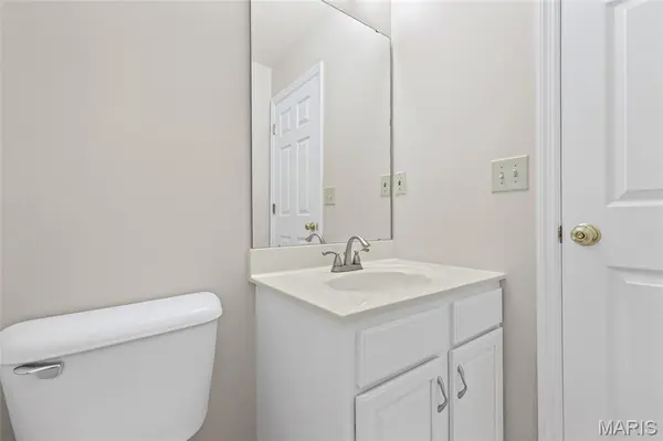 1117 Spring Orchard DR, O'fallon, MO 63368