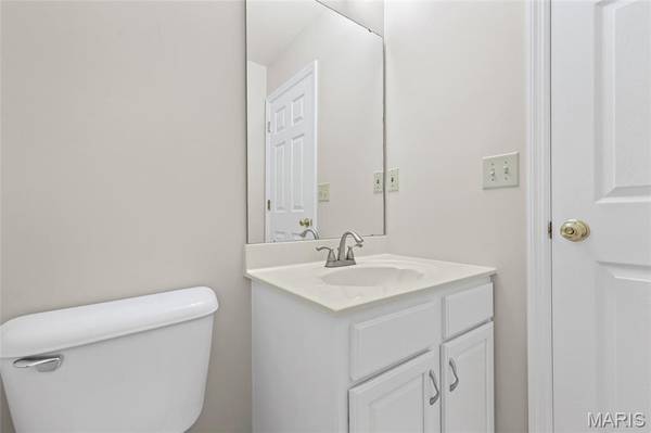 1117 Spring Orchard DR, O'fallon, MO 63368
