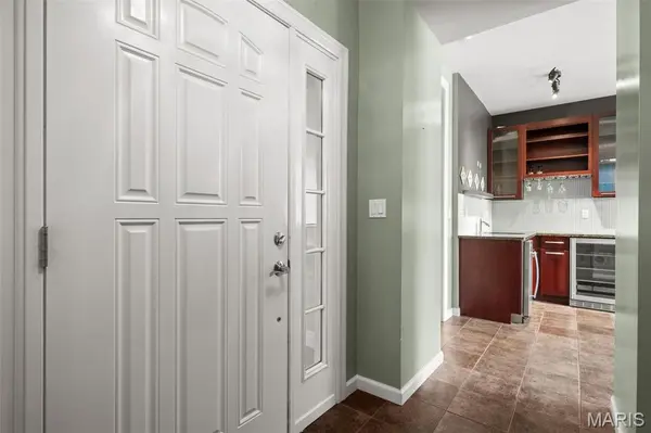400 S 14th ST #906, St Louis, MO 63103