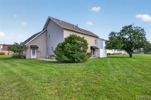 133 N 7th ST, Dupo, IL 62239