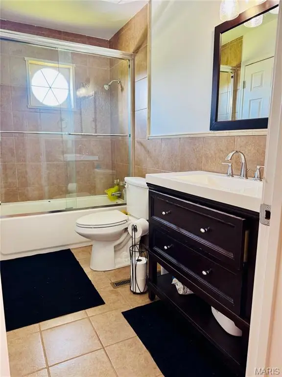 1461 Crystal Heights RD, Crystal City, MO 63019