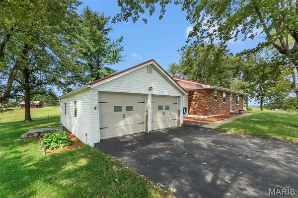 20782 State Highway 177, Jackson, MO 63755
