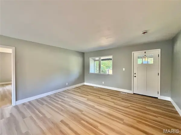 1651 Crystal Heights RD, Festus, MO 63028