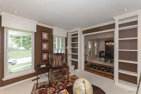 204 Hillsboro CT, O'fallon, MO 63368