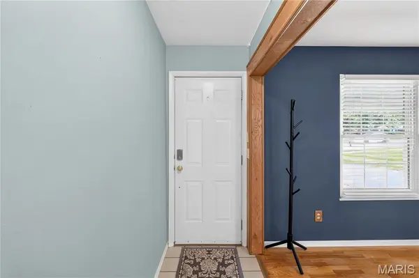 3356 San Sevilla CT, Bridgeton, MO 63044