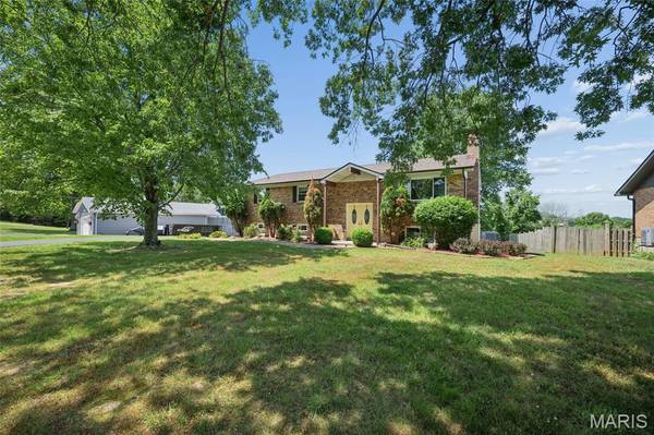 3425 Tenbrook RD, Arnold, MO 63010
