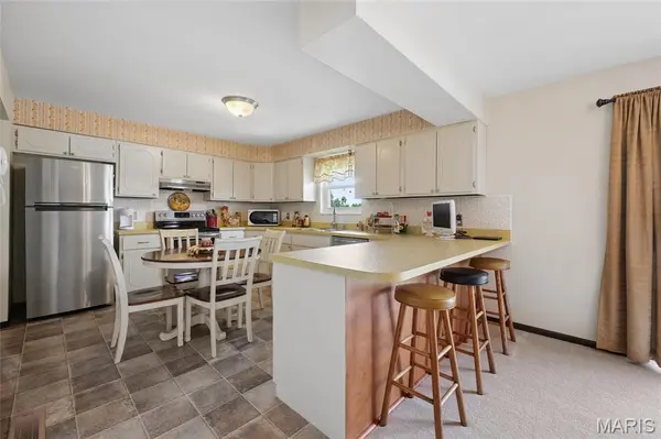 3425 Tenbrook RD, Arnold, MO 63010