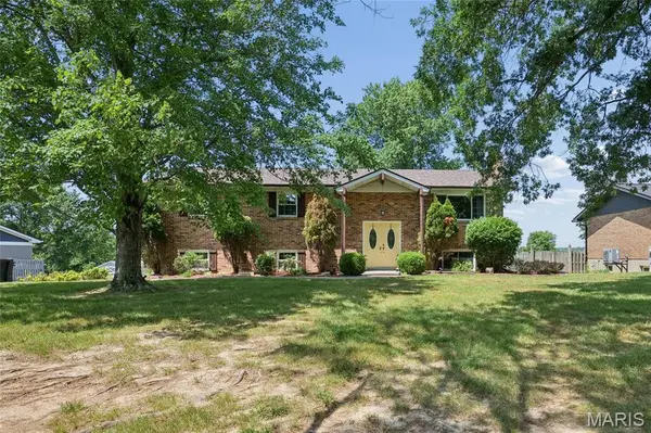 3425 Tenbrook RD, Arnold, MO 63010