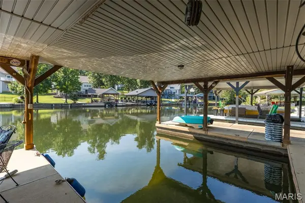 9850 W Vista DR, Hillsboro, MO 63050