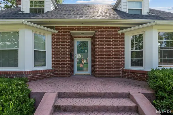 308 N Sunset BLVD, Cape Girardeau, MO 63701