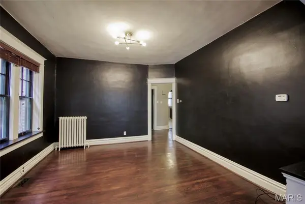 4167 Hartford ST, St Louis, MO 63116