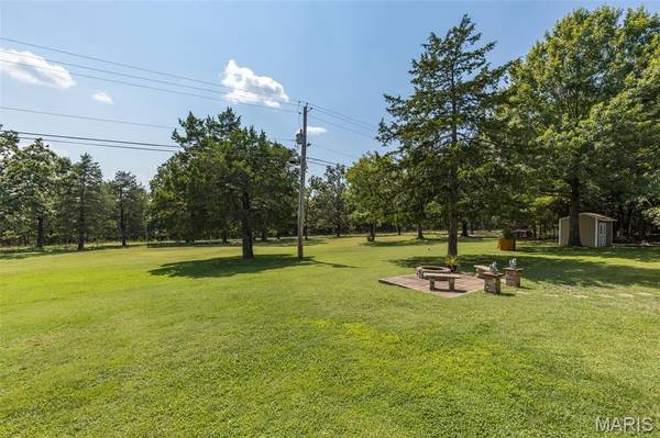 1390 Rue Riviera, Bonne Terre, MO 63628