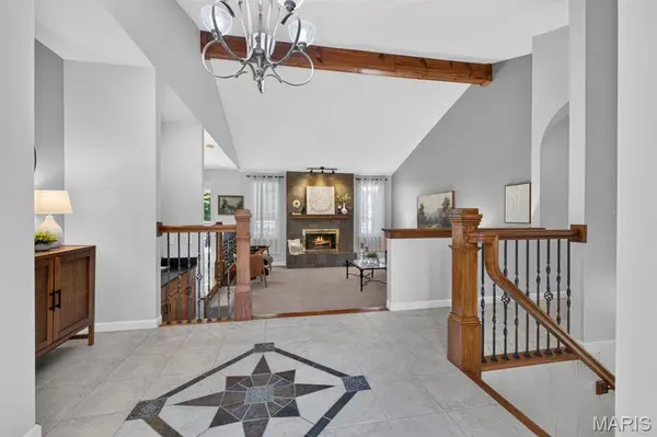 2550 Trenton STA, St Charles, MO 63303