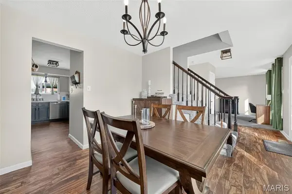 1941 Royal Heir DR, O'fallon, MO 63366