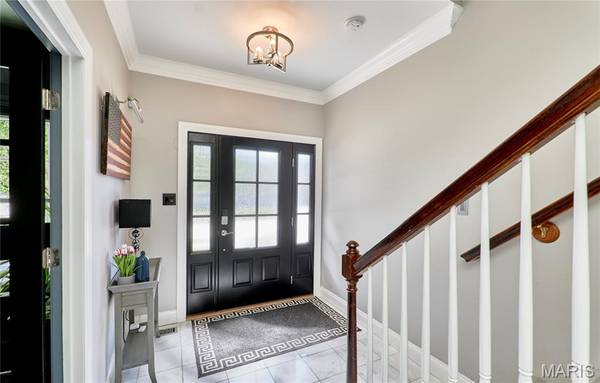 264 Greenshire LN, Dardenne Prairie, MO 63368