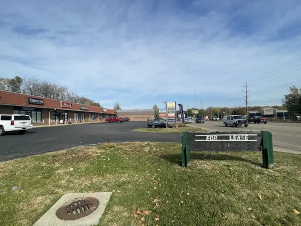 2522 E lincolnway #E, Sterling, IL 61081
