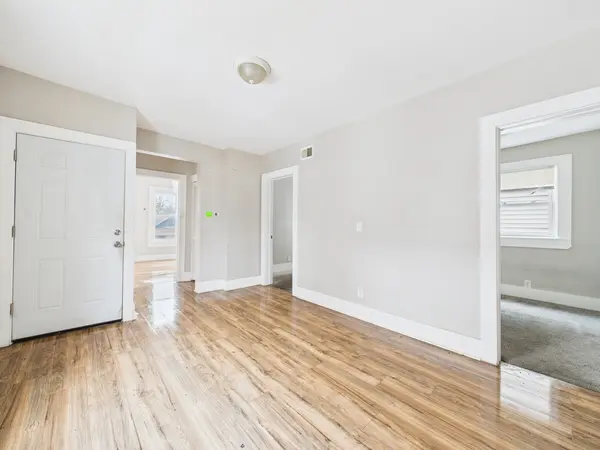 11540 S Yale AVE, Chicago, IL 60628