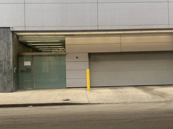 630 N Franklin ST #P-106, Chicago, IL 60654
