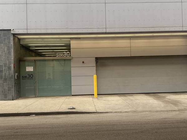 630 N Franklin ST #P-106, Chicago, IL 60654