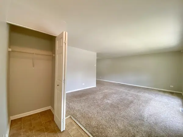 332 Gentry ST, Park Forest, IL 60466