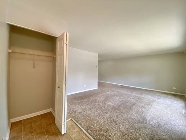 332 Gentry ST, Park Forest, IL 60466