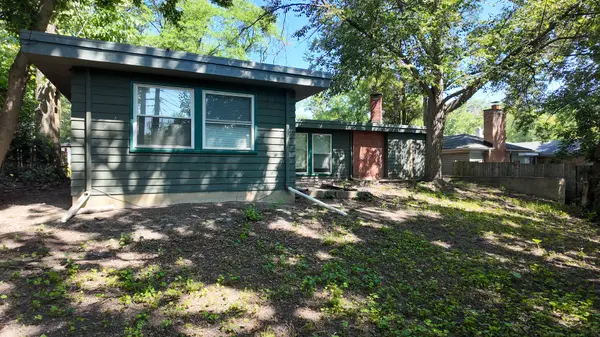 335 Oakwood ST, Park Forest, IL 60466