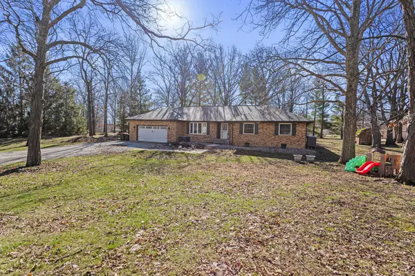 107 Kiowa CT, Loda, IL 60948