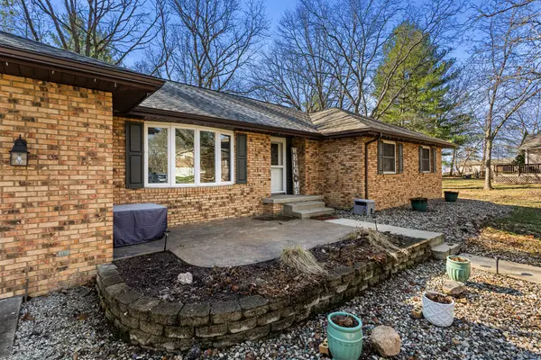 107 Kiowa CT, Loda, IL 60948