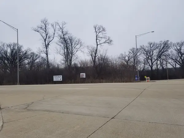 1 St. Charles RD, West Chicago, IL 60185