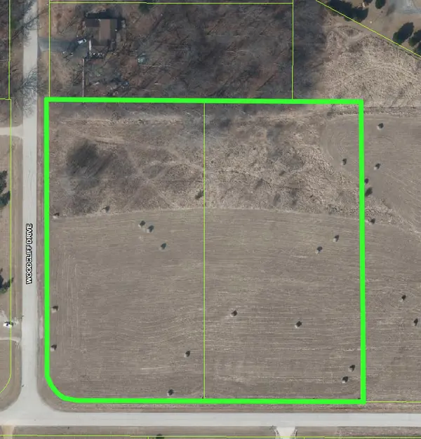 Lot 5 and 6 Loretta DR, Marengo, IL 60152